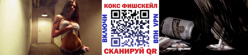 COCAIN Эквадор  где купить наркотик  Ладушкин 