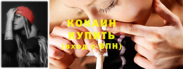 дживик Лихославль