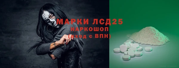 PSILOCYBIN Лагань
