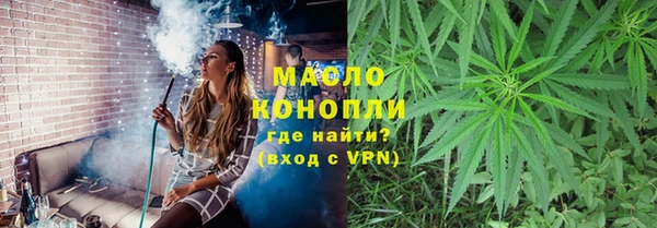 мет Протвино