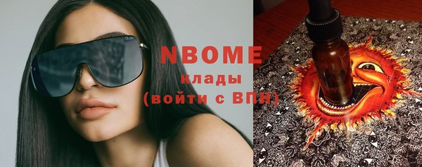 PSILOCYBIN Лагань