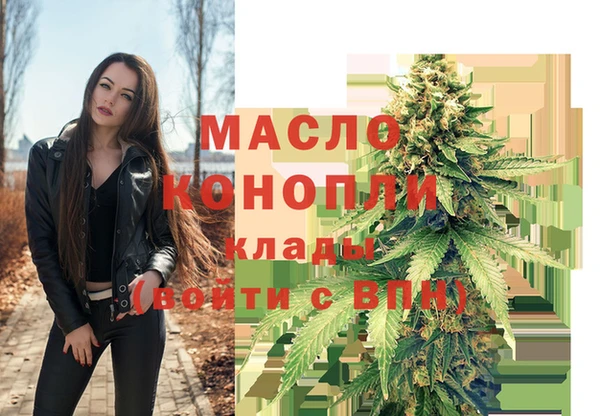 шишки Приозерск