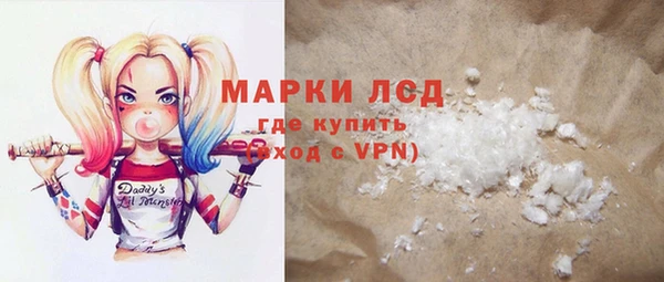 PSILOCYBIN Лагань